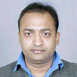 CA Yogesh Agarwal